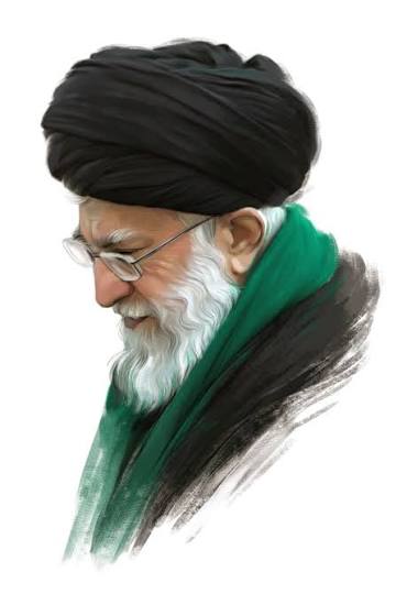 Mahla_srm's tweet photo. پایتخت فردا شاهدِ قیامِ تمام‌قدِ ملت است.
#حی_علی_العزا https://t.co/hTs7aEzg9g