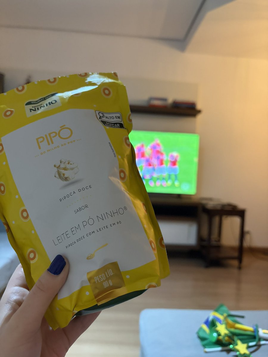 jinniepixie's tweet photo. deus eu tenho tantas bençãos https://t.co/039WYpWtUF