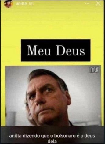 thvhours's tweet photo. agr fudeu https://t.co/PLBoqlzkZp