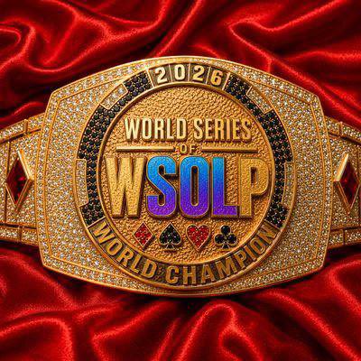 onlyblueonx's tweet photo. @JR5_Crypto Looks that way.

I’m still adding $WSOLP. A poker-led Solana project built by professional poker players, and I’m happy accumulating while it’s still early.

@WSOLP_fantasy https://t.co/2f4QMNvBkB