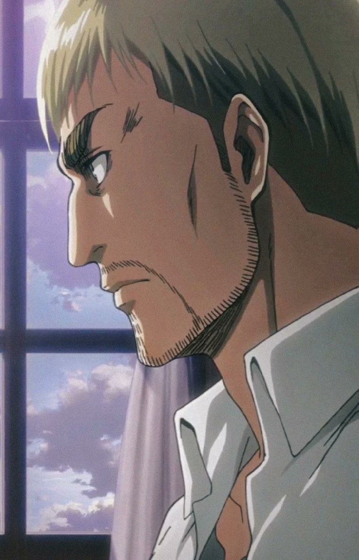 eliisannoying's tweet photo. This is the hottest erwin has ever looked imo https://t.co/MEUmwJd5D3