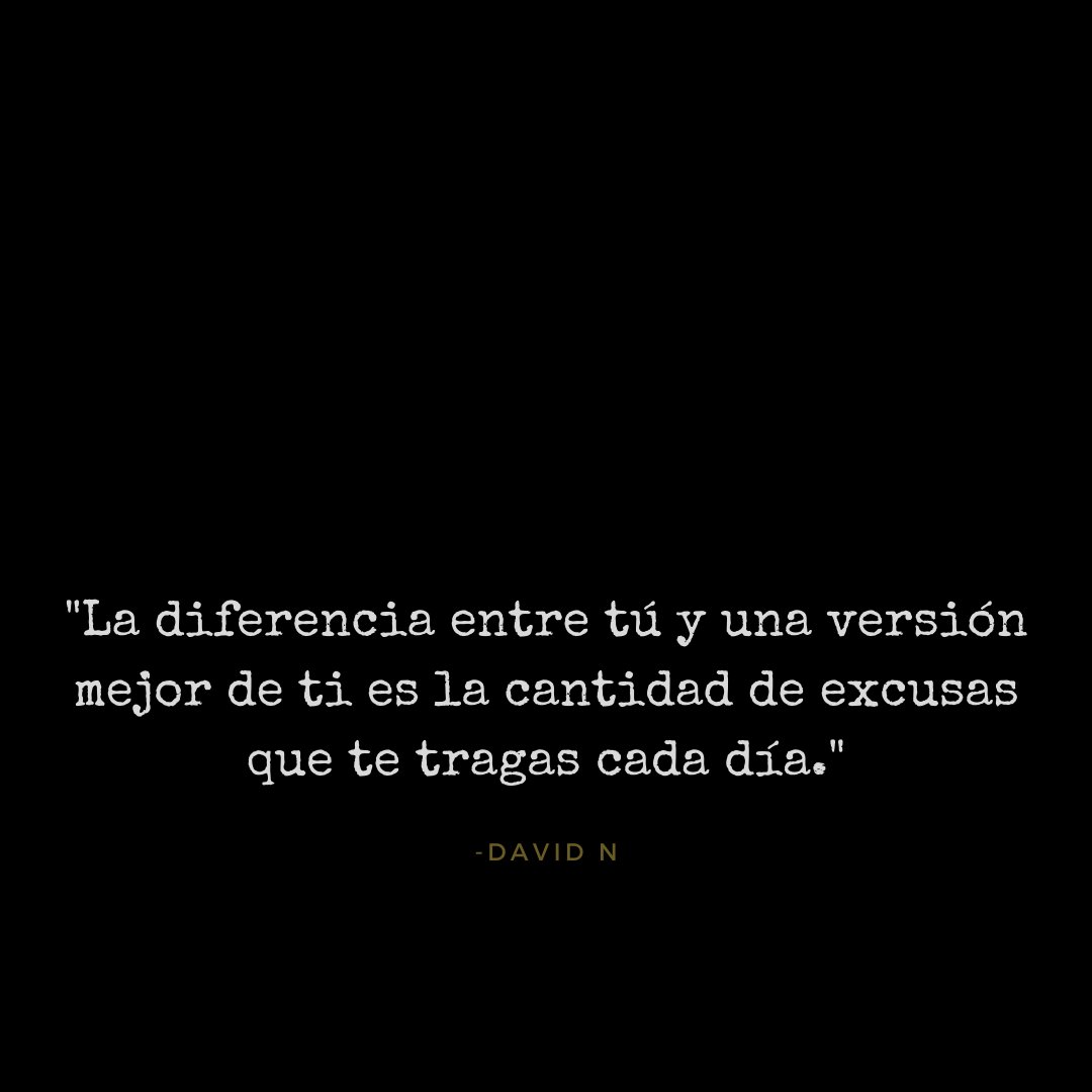 bydavidoficial's tweet photo. https://t.co/oE3UjrFHnQ