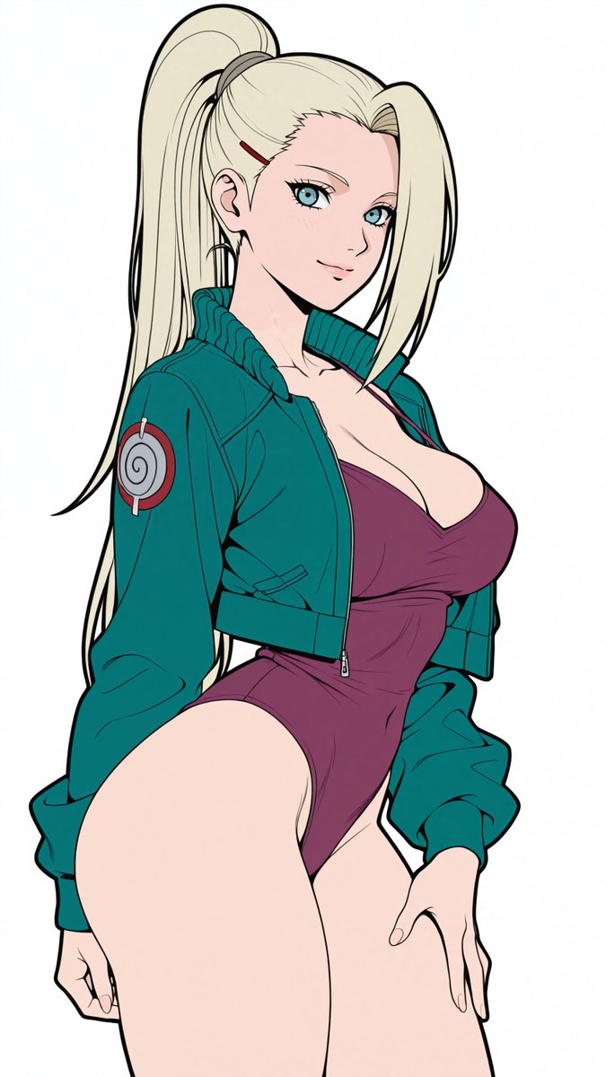 AnimeLoomH's tweet photo. https://t.co/QLflOjgKbc