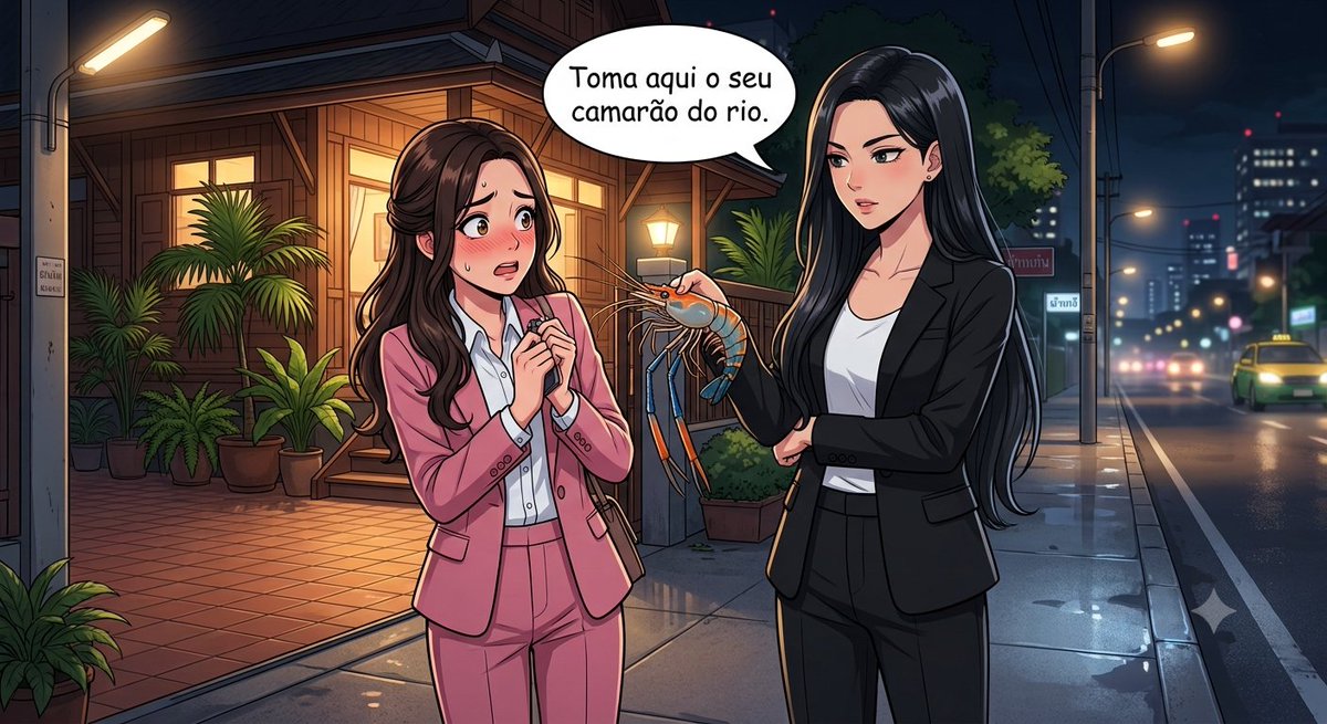 glstudiobr's tweet photo. Lembrando de Gap hoje.#girlslove #FreenBecky‌ https://t.co/ukbhZOeIKU