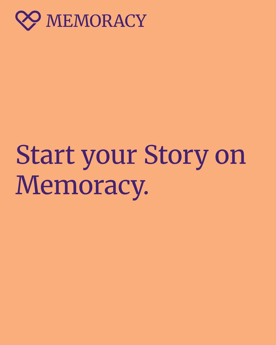 Memoracy tweet picture