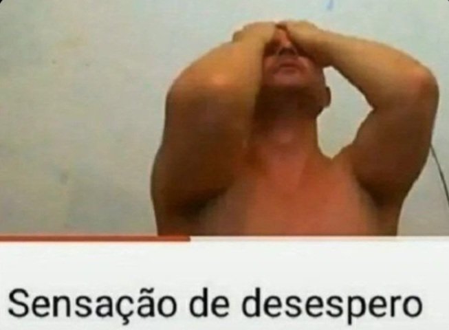 hundredcomics's tweet photo. vai começar o jogo https://t.co/Q0nUzPm0Uj