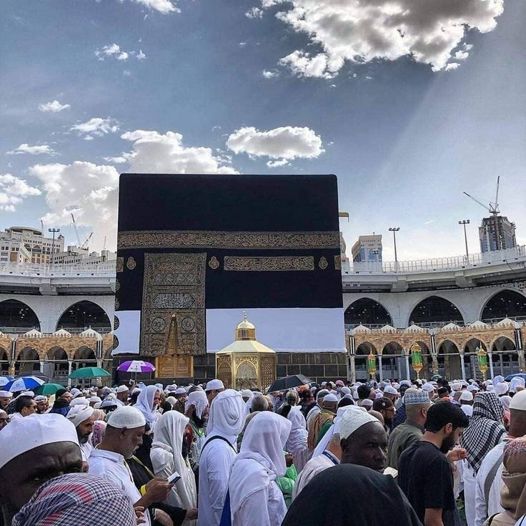 Q_261's tweet photo. اللّٰهُمَّ صَلِّ عَلٰى مُحَمَّدٍ وَعَلٰى آلِ مُحَمَّدٍ كَمَا صَلَّيْتَ عَلٰى إِبْرَاهِيمَ وَعَلٰى آلِ إِبْرَاهِيمَ إِنَّكَ حَمِيدٌ مَّجِيدٌ
اللّٰهُمَّ بَارِكْ عَلٰى مُحَمَّدٍ وَعَلٰى آلِ مُحَمَّدٍ كَمَا بَارَكْتَ عَلٰى إِبْرَاهِيمَ وَعَلٰى آلِ إِبْرَاهِيمَ إِنَّكَ حَمِيدٌ مَّجِيدٌ ❤️