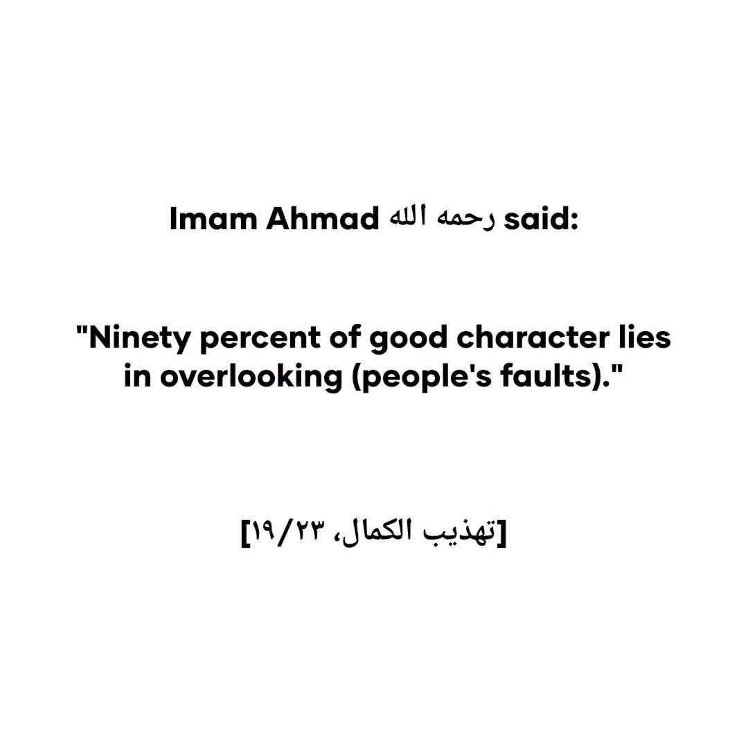 jibrildazhi's tweet photo. https://t.co/GeheuYvFph