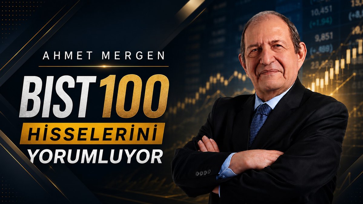 TraderLex tweet media