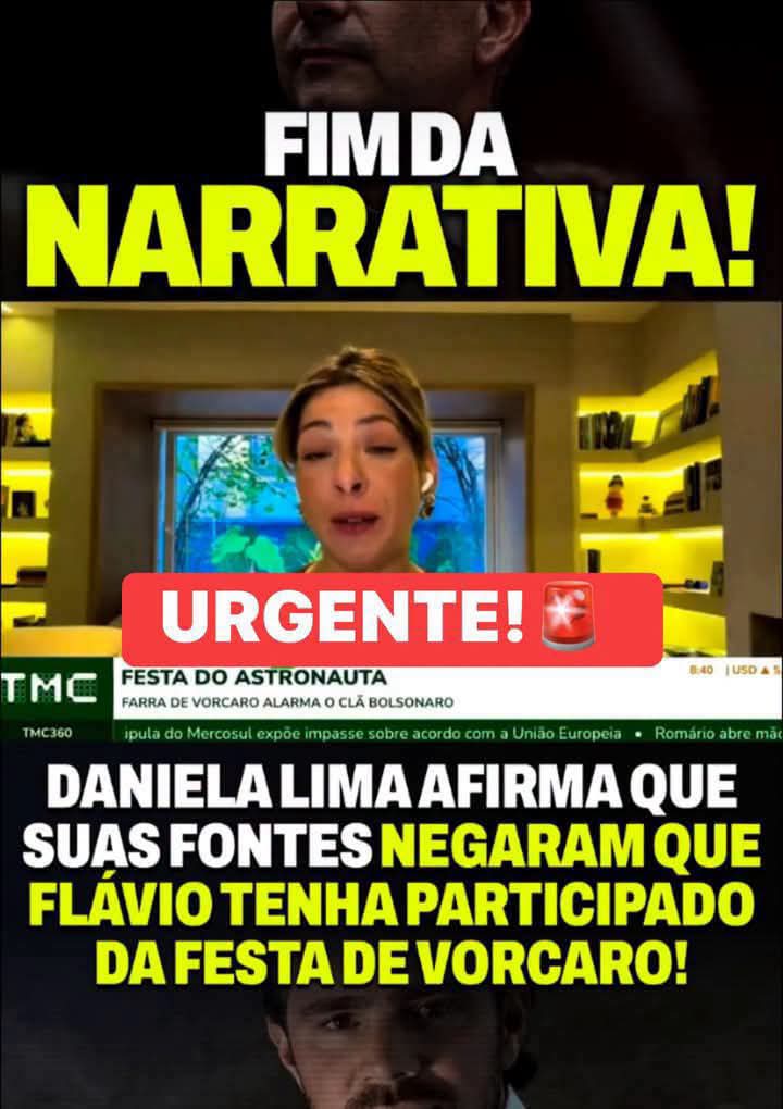 Giba4669's tweet photo. @lindberghfarias @lindberghfarias kkkk palhaço esquerdista chupeta de expresidiário cadelinha comunista mamadeira ptista ladrão vigarista vagabundo chinelão putinh4 do pt logo teu nome aparece indo ladrão 9dedos tá lá rebolar vão vocês pra cadeia FDP mal caráter https://t.co/V3FeaqYkpq
