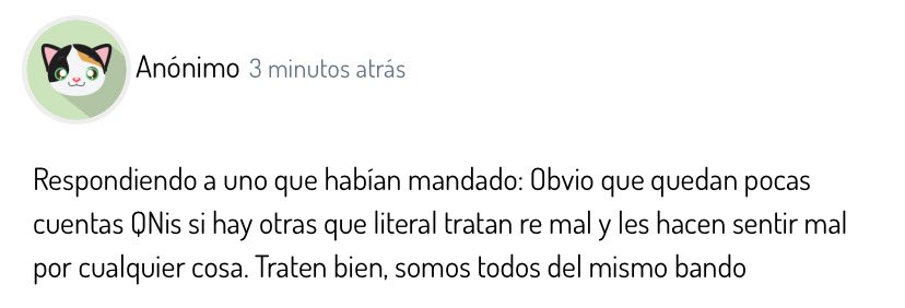 sorritas buenas pal FÚ! tweet media