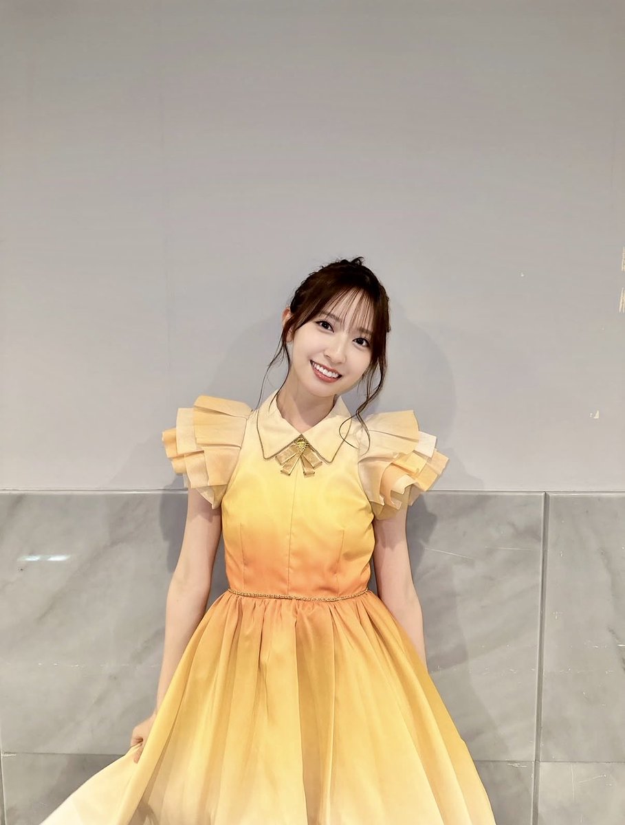wkmnz's tweet photo. Good morning! Доброе утро! Buenos Dias! Guten Morgen! Buongiorno! おはよう🌞
#日向坂46_Kindoflove 
#金村美玖 
https://t.co/c5VeAPKhoF… 
Have a nice day🎵 https://t.co/oJWvLTrmqz