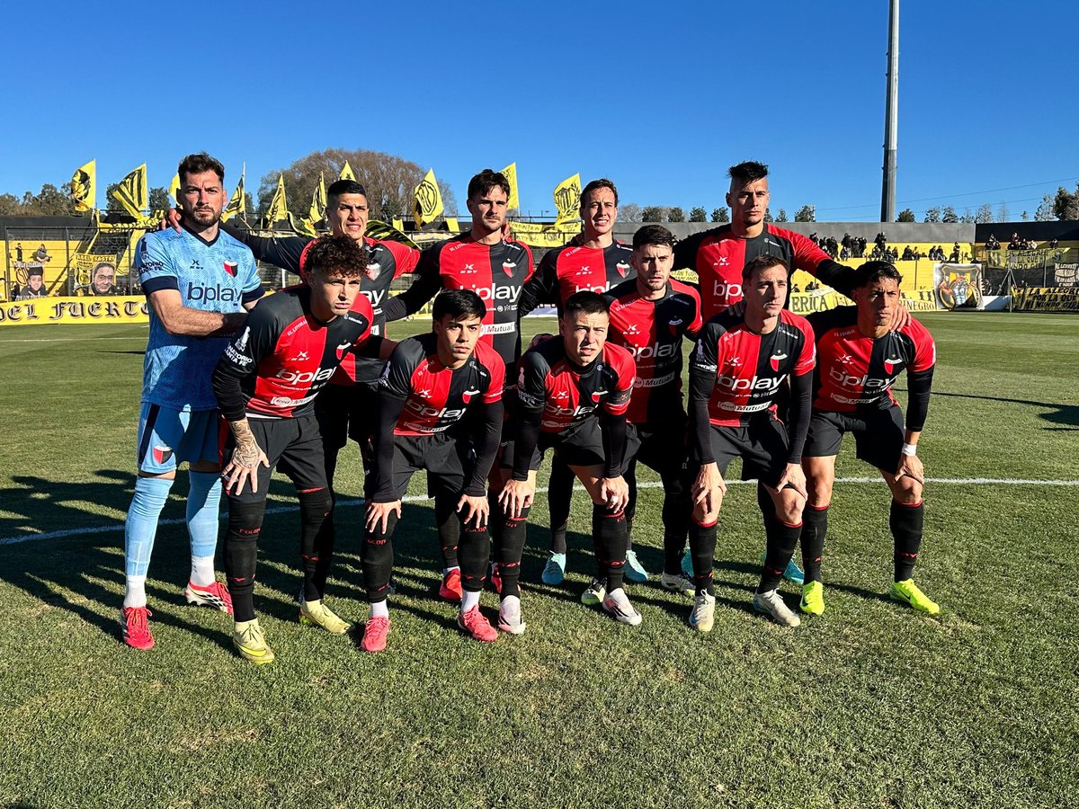 estoescolon's tweet photo. ¡GANÓ EL CLUB ATLÉTICO COLÓN! https://t.co/6o1VOXOAm9