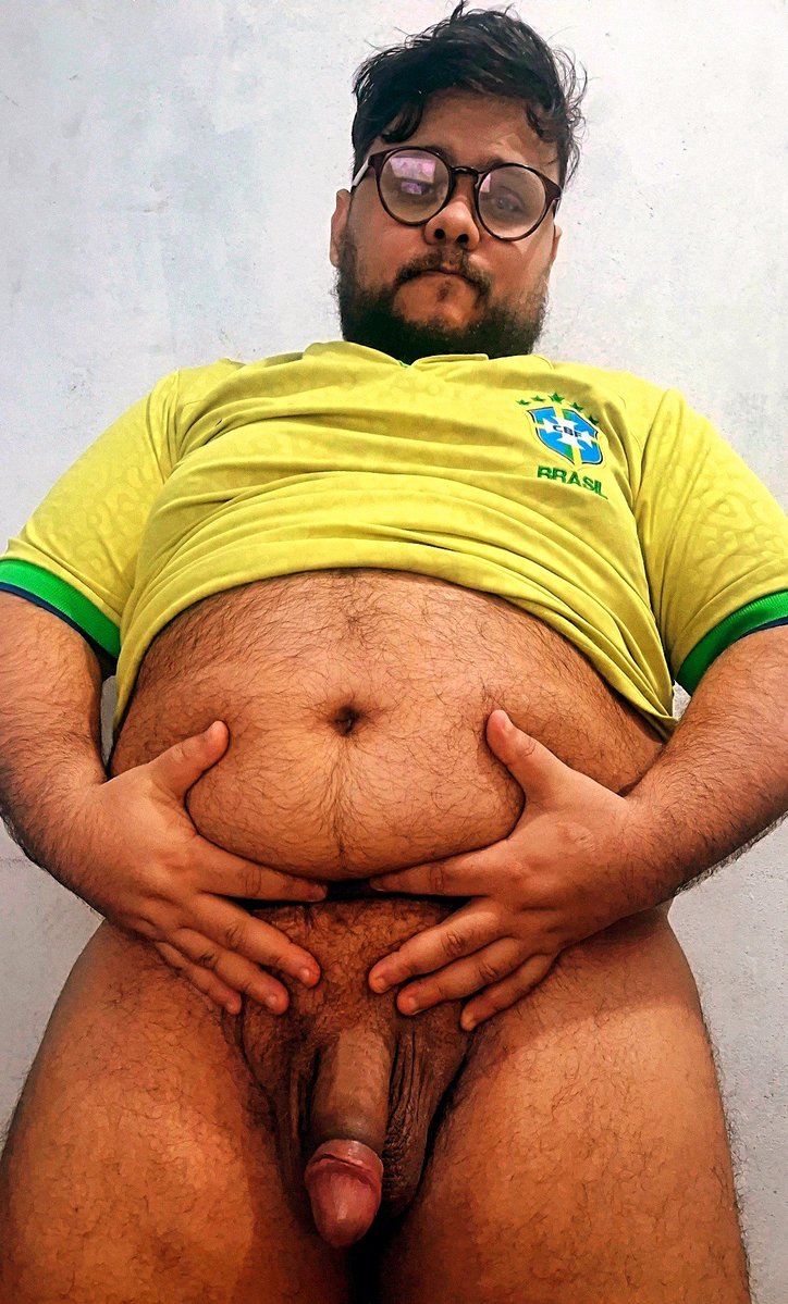 jenotsafe's tweet photo. 🇧🇷🇧🇷🇧🇷 https://t.co/t6vV3joNm8