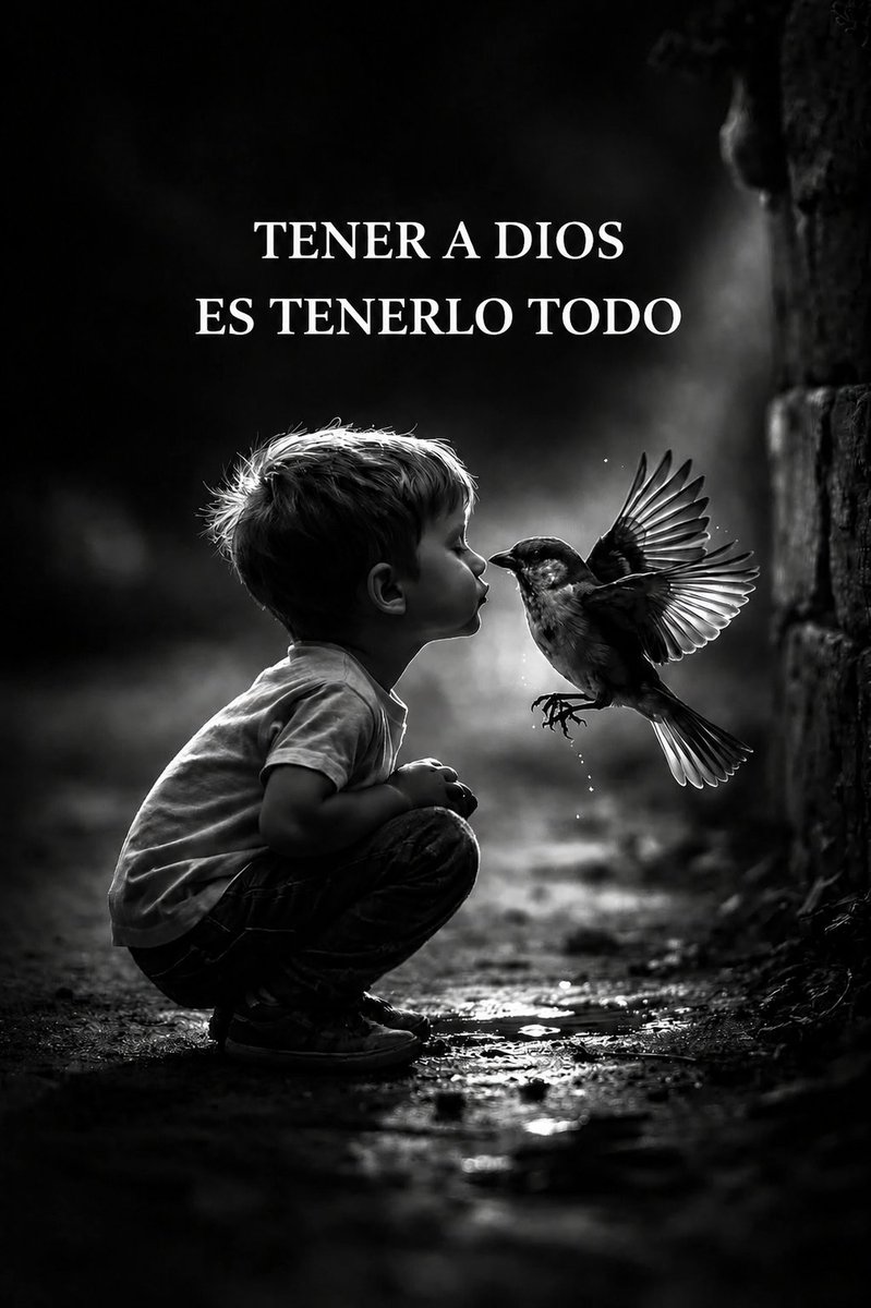 ojoalcielo_'s tweet photo. https://t.co/sC5CSP5d6J