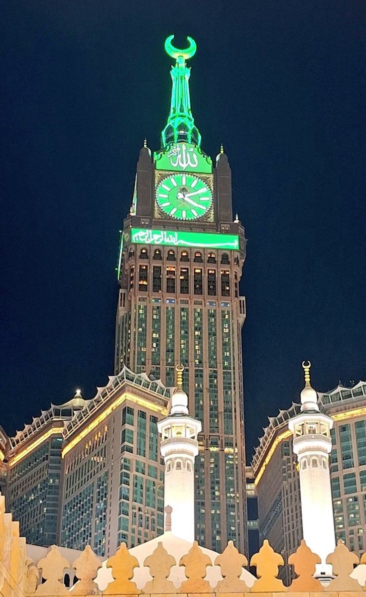 BinSfrann's tweet photo. #مسائكم_سعيد_وطيب      👋🏻

#الله_يجعل_امك_الجنة      🤲🏻     
هل ؟ صليت #الليلة على النبي الحبيب . ••• https://t.co/EgCdpAOs9E