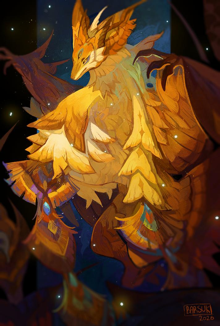 vetkhiy_barsuk's tweet photo. Artfight Attack on  Astrophagic! ✨ https://t.co/Wh6TYQjZqx