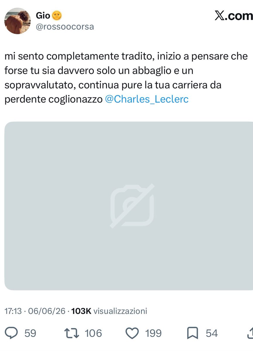 lore¹⁶³³ tweet media