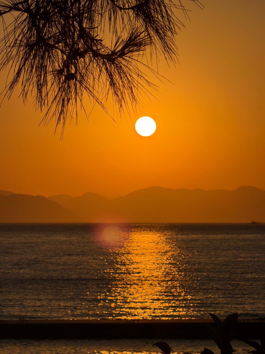 sarican48's tweet photo. #sobeach #fethiye https://t.co/kLsoNep7Qx