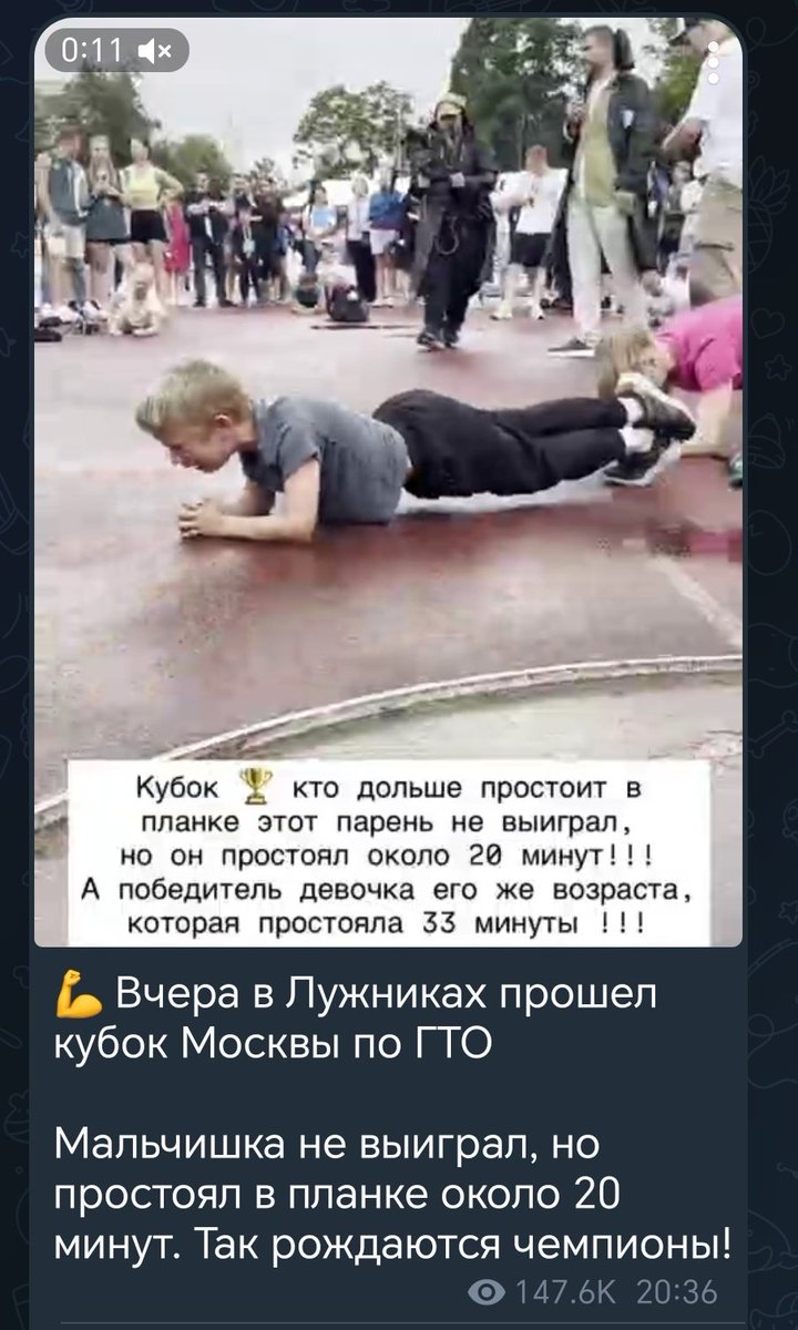 TrapOfNerves's tweet photo. ..........

а можно я НИЧЕГО не буду говорить, потому что если я начну говорить, разъебу ВСЕХ https://t.co/TV2xfe3JeV
