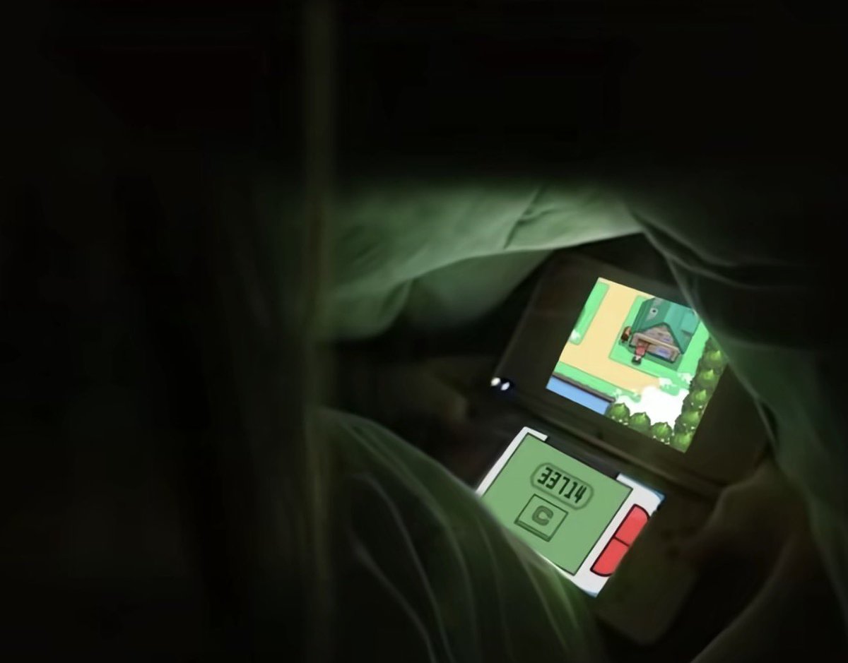 kikegames97's tweet photo. Cada día de mi vida doy gracias al cielo de que mi infancia fuese esto y no el Fortnite 🙏🏼 https://t.co/WhNUFDaDN2
