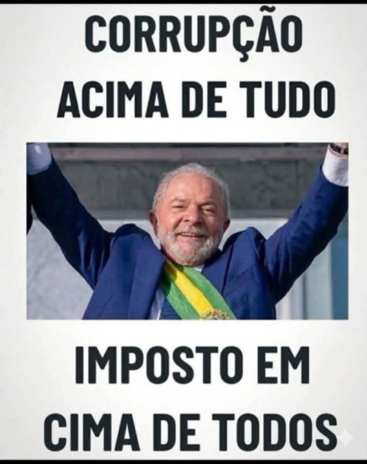 nzmendes1's tweet photo. Não tô nem aí para essa copa!! 
Eu torço para tirarem esse traste do governo do Brasil!! https://t.co/145RDUpVnd