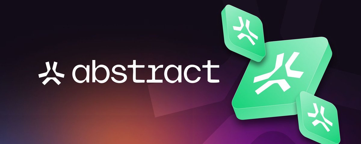 How to earn 20k-40k+ XP on Abstract Chain if you are low-bank like me