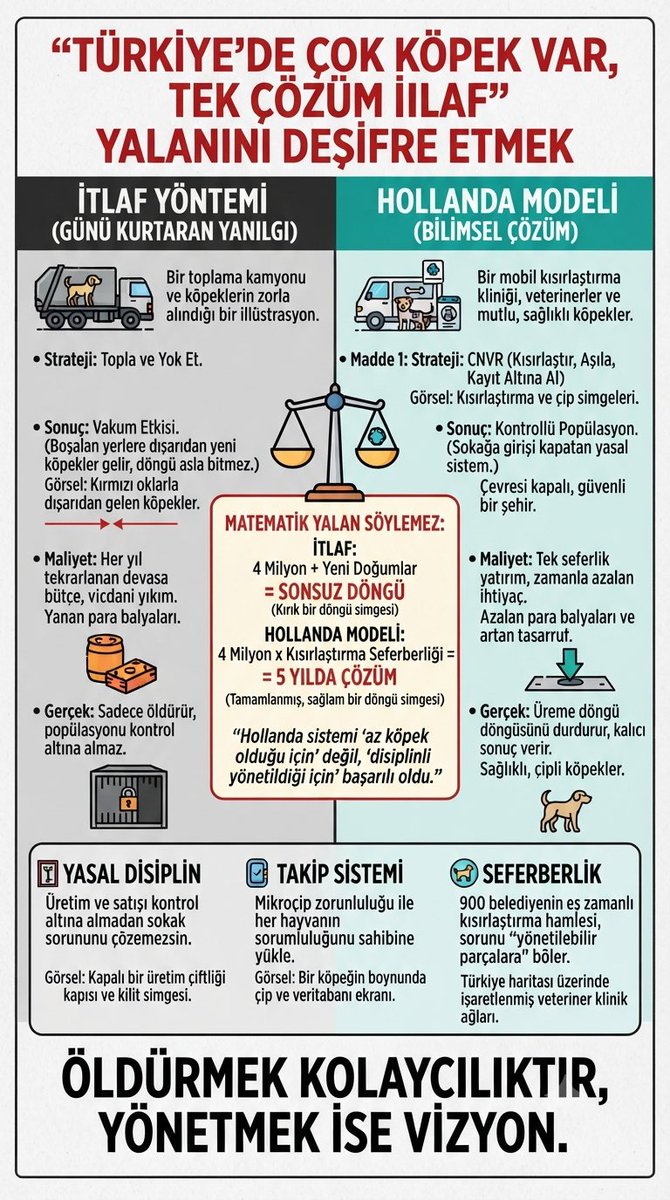 BirAradaTR's tweet photo. @CuneytBoztepe 😂😂😂 size kim bu rakamlari verdi gusoder cetesi mi nekadar para gidiyor itlafa haberin varmi  GUSODER 😂😂😂😂 https://t.co/cRzT0gaHZ6