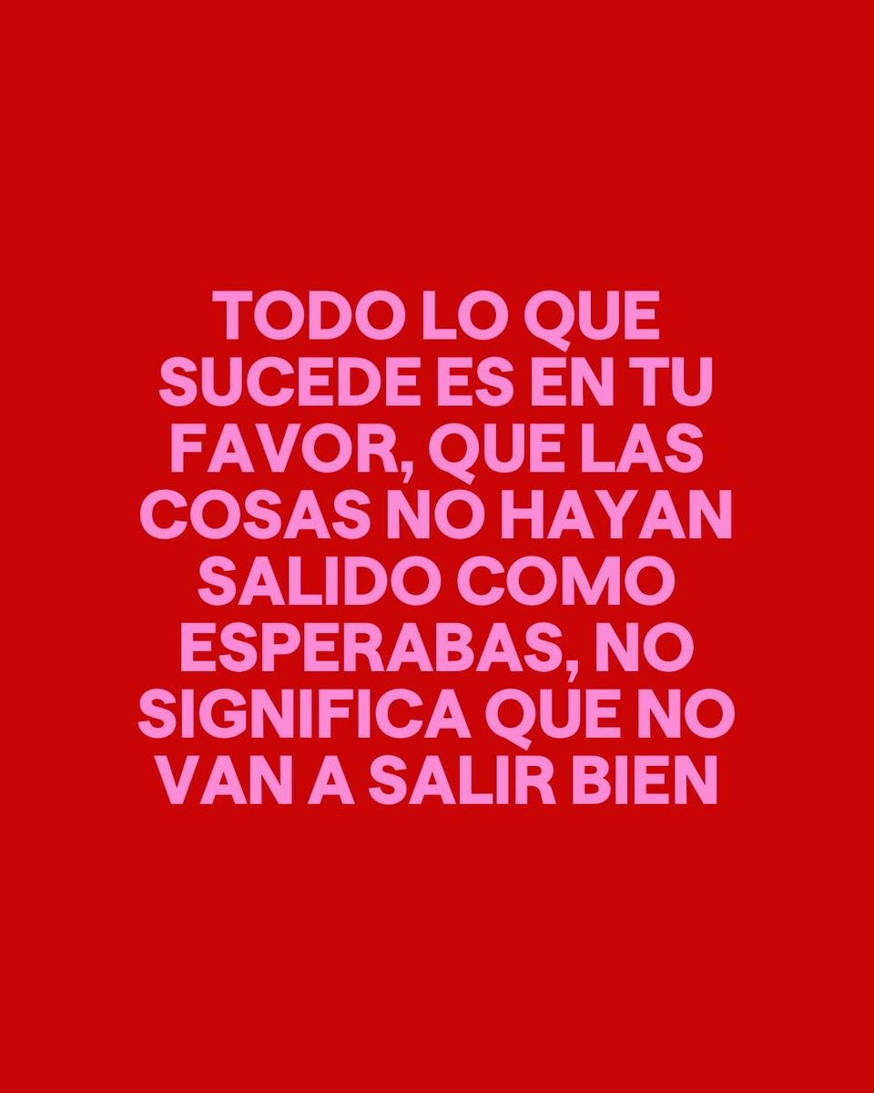 diwalicosmica's tweet photo. https://t.co/sFnSZW4OCS
