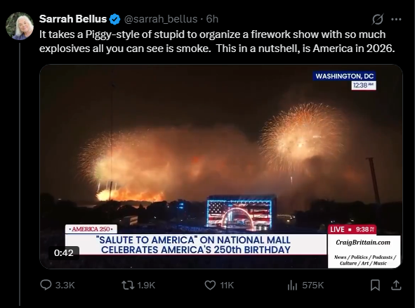 hipsterghostz's tweet photo. @rabbitSZN2 So how many of you are going to copy and paste the same verbiage? 

There's literally like 200 posts with the exact same verbiage. So, who hired you to post? https://t.co/OOCjXKf50m