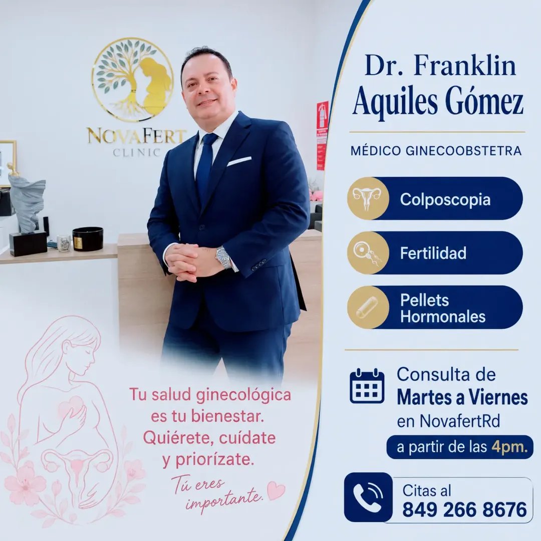 meddocgomez's tweet photo. https://t.co/K2Qml03PI6