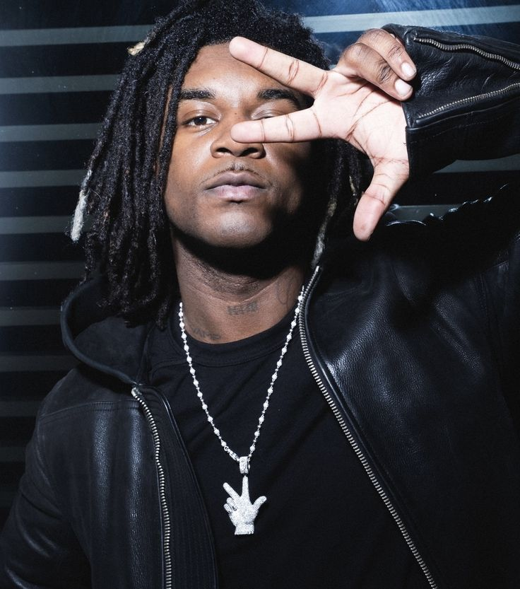 Buggin Fasho (@bugginfasho) / Posts / X