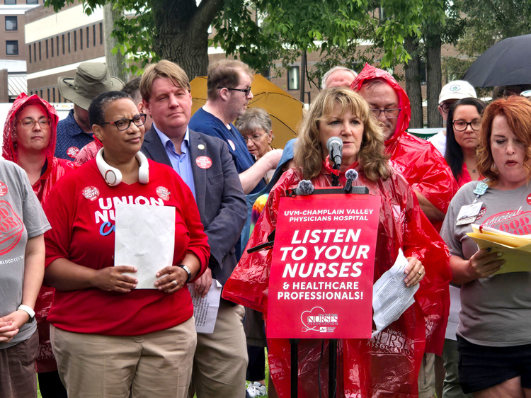 NCPR tweet media