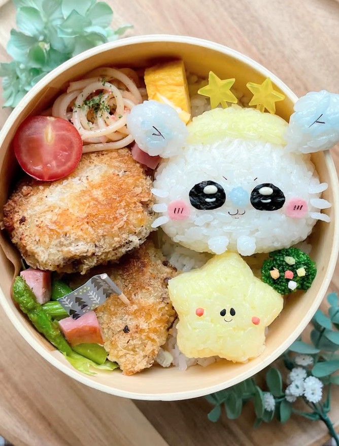 まるおはよう🩷💚💚🩷