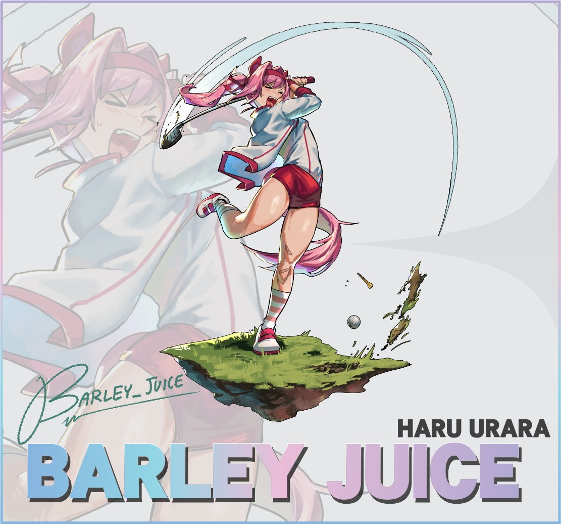 Barley_Juice_'s tweet photo. Got the opportunity to participate in this...!!!! https://t.co/FtASIGKpJL