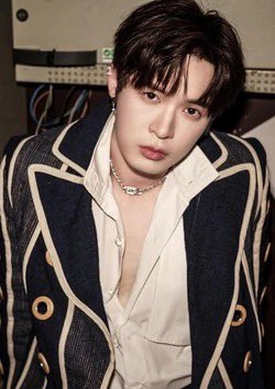 SupportingBLB's tweet photo. Good Night 🤍✨
#bbil1ypn #star1ight https://t.co/n7KBWutnho