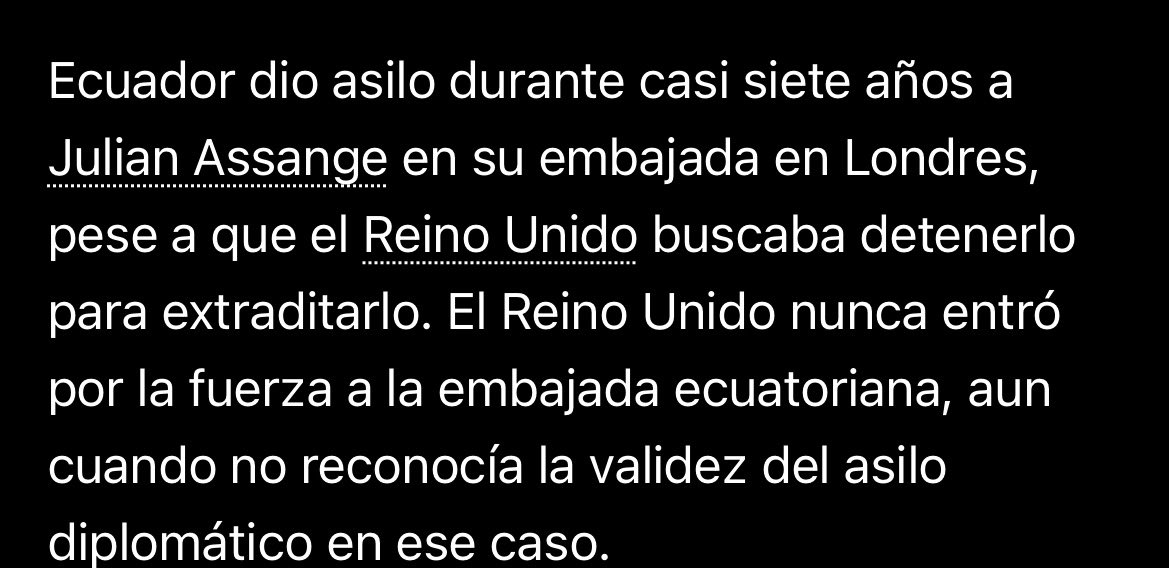 c_lan7's tweet photo. @ivanchopea @Eduardo35856862 @FEFecuador JAJAJAJAJA SIN DUDA NO SABES COMO RESPONDERME REFUTAME Y DEJA DE METER COSAS NADA QUE VER https://t.co/SI34ylCVzw