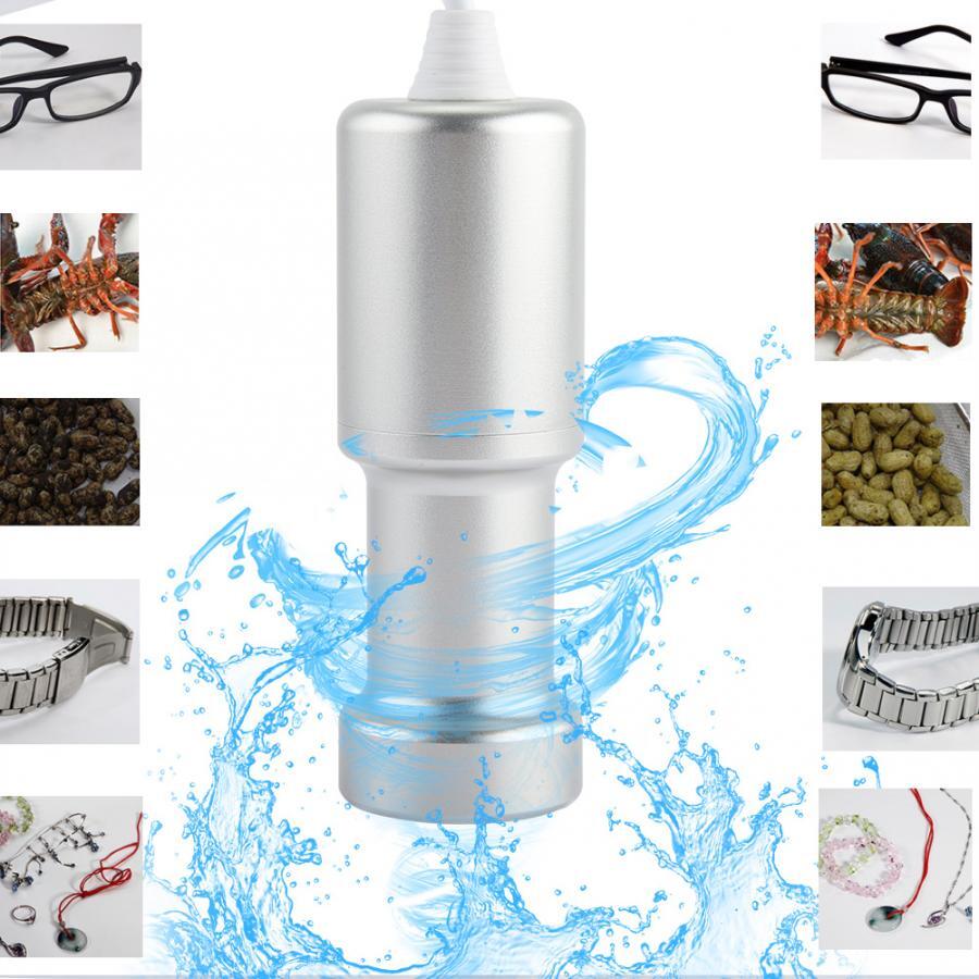 UnicunShop's tweet photo. From jewelry and glasses to... dentures? 🦷 Our Mini Ultrasonic Cleaning Machine makes everything sparkle with just one click! It’s small, powerful, and basically a spa day for your trinkets. ✨

Get yours here: https://t.co/Zy1wTCEBNH

#CleanFreak #LifeHacks #Gadgets #Sparkle https://t.co/2t2DQmlzt9