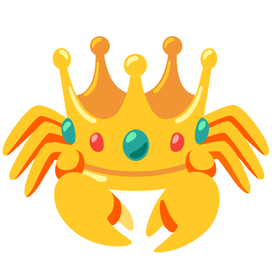 IXLR8AI tweet picture