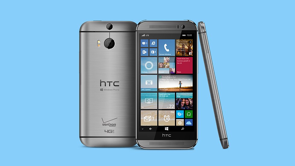 zacbowden's tweet photo. I miss Windows Phone https://t.co/tkZpLJ4WtZ
