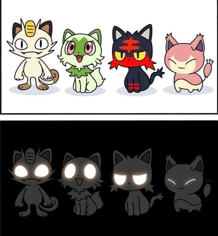 pokemonsplanet's tweet photo. https://t.co/O8fseJZDLX