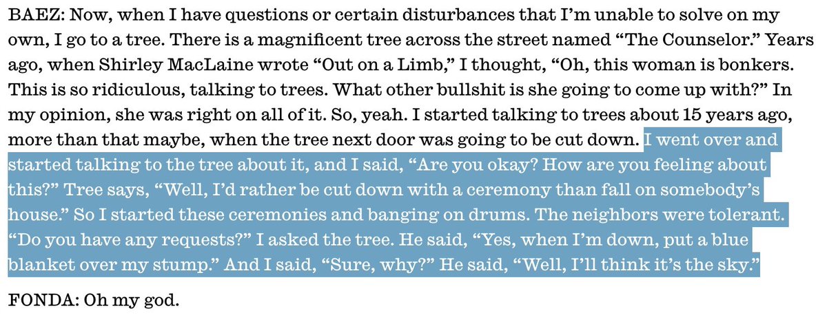 ipodmacbook's tweet photo. not a poem but it’s joan baez so I’m counting it https://t.co/Menlesjzup