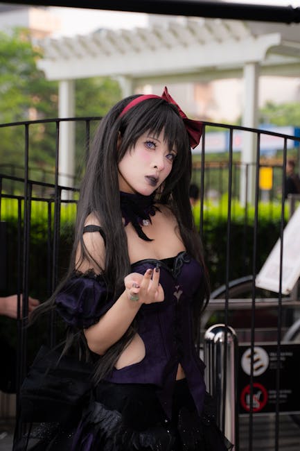 stepha6fphw's tweet photo. 一起走进高原眼前的雪景真的太美了。 与 Chloe luciano settimo🔕 https://t.co/hfZLLREGE3