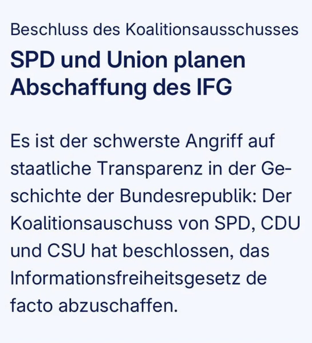 Predator9951's tweet photo. So nicht liebe Regierung☝️ https://t.co/SCa5yB0Ynj
