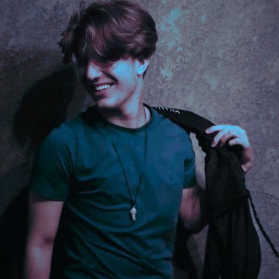 𝑯ᴇʟᴏʟᴀ 🎭 ꩜｡#XdaQuestaoRPG tweet media