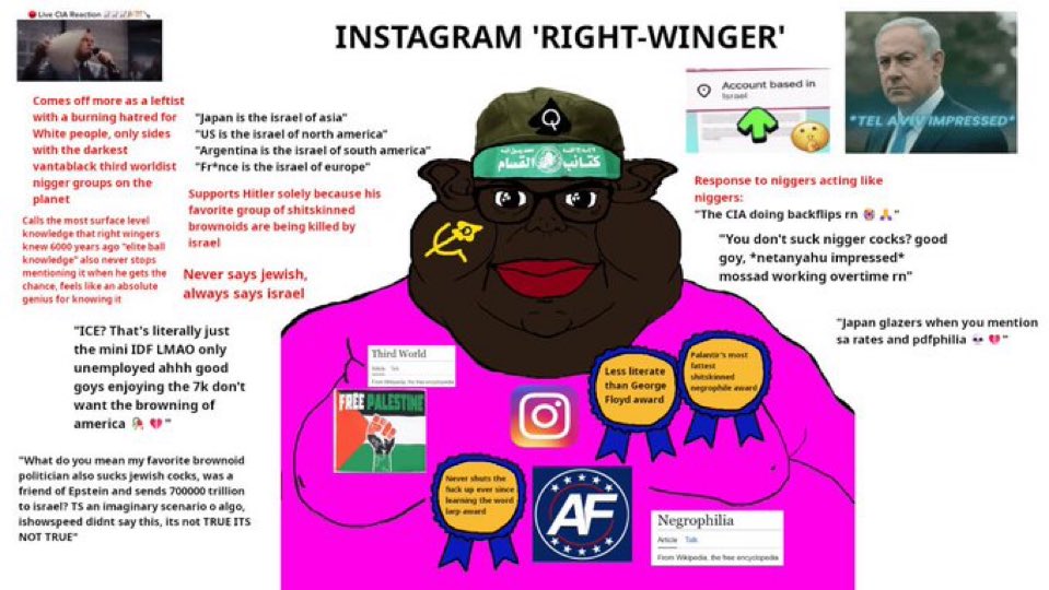 CobsonsTopGuy7 tweet media
