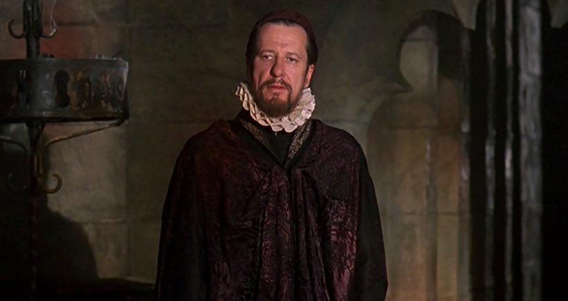 TheCinesthetic's tweet photo. Happy 75th Birthday to Geoffrey Rush! https://t.co/PBskiNLDmS