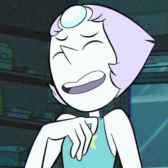 Geminmomjeans's tweet photo. “What?! Nonsense. It’s always been this big. Sounds like you’re just a bit jealous or my size~”

Pearl laughed as she couldn’t believe Mina was able to guess the exact amount she grew her butt. https://t.co/nZpqZ3NnuF