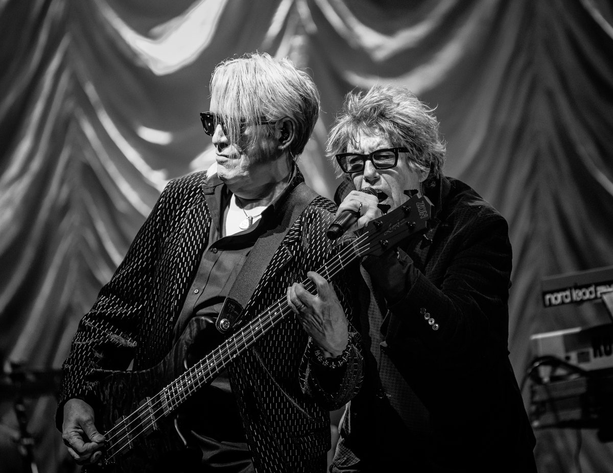pfurs's tweet photo. We're looking forward to seeing you all in #October!! #PFurs https://t.co/1YX9I95EWY