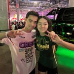 Photo by Humilde_Juan (@Humilde_Juan_)